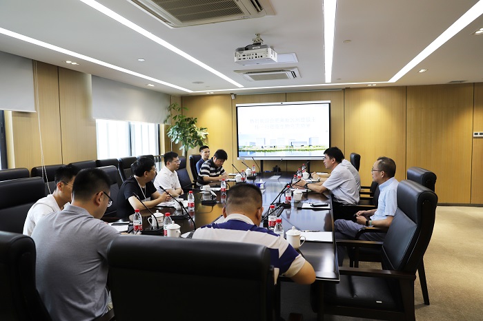 1657266021514781.jpg IMG_2781.JPG