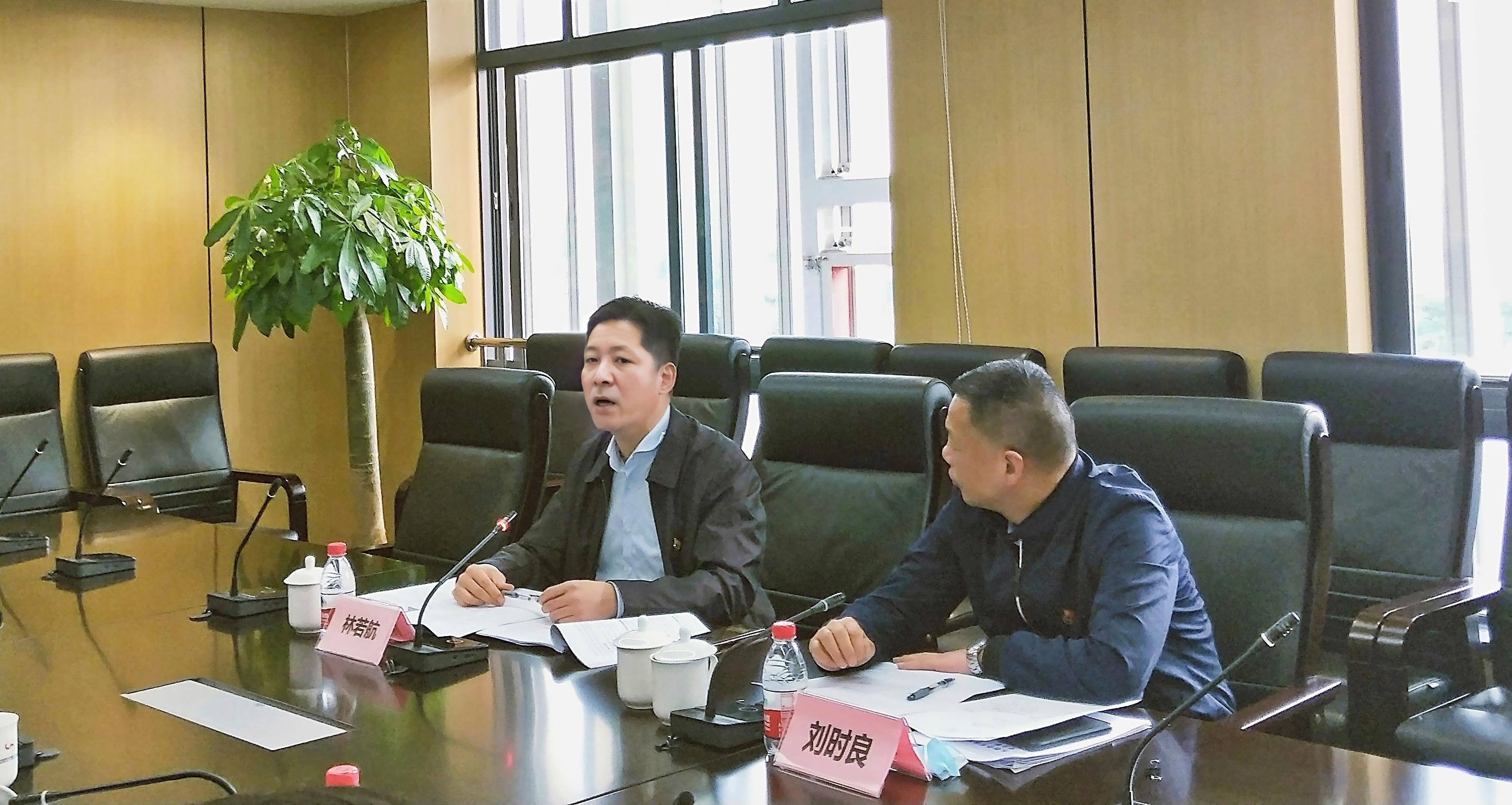 民主生活会2.jpg