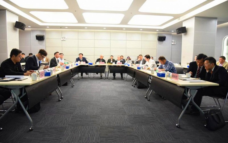 项目评审会2.jpg