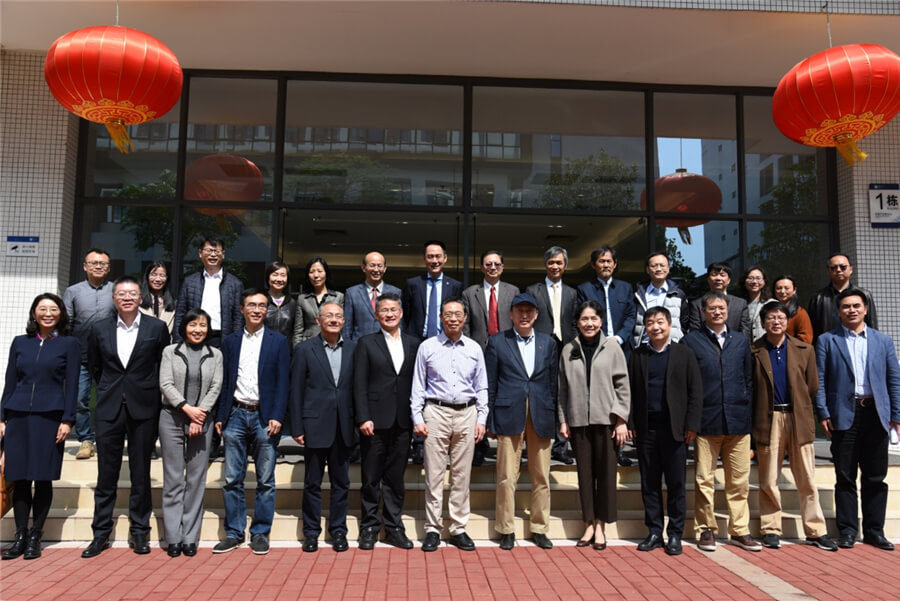 2019年理事会1.jpg