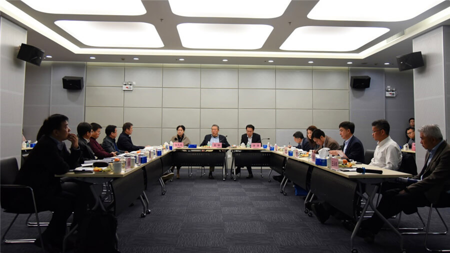 2019年理事会2.jpg