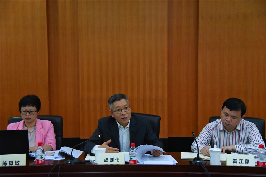 温则伟副局长2.jpg