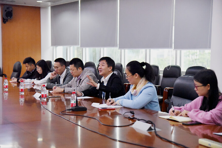 2018年度内控建设2.jpg