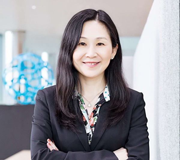 默克代表1.jpg