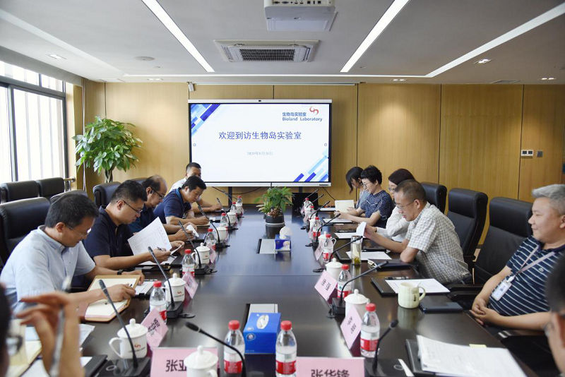 广州开发区知识产权局一行1.png