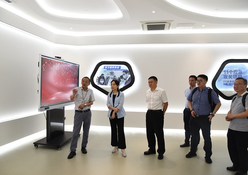溧阳市人民政府2.jpg