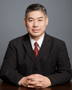 宋尔卫院士.png