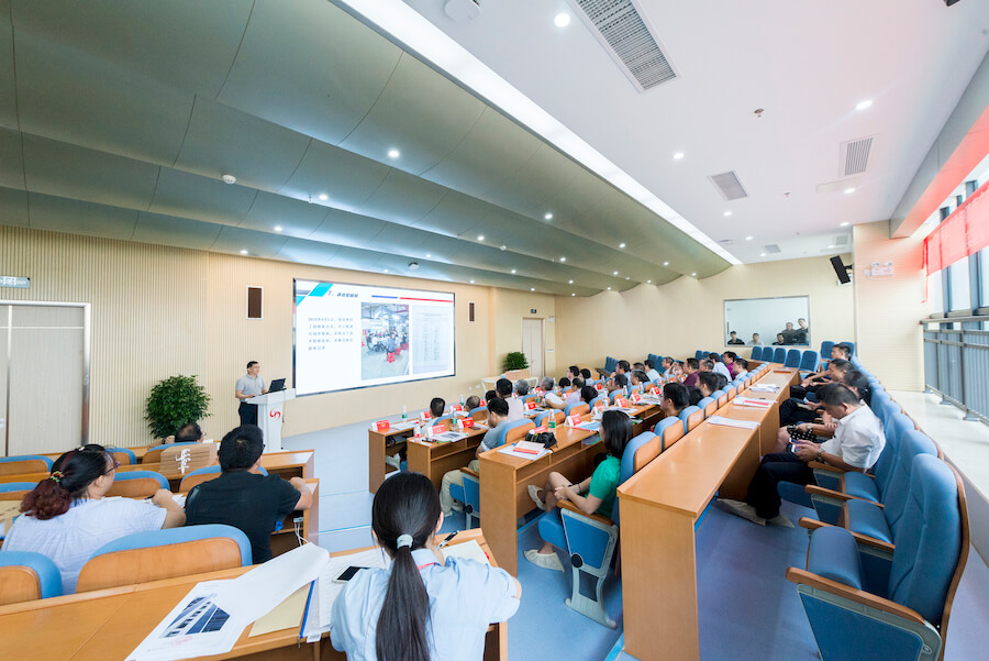 莱迪园区2.jpg