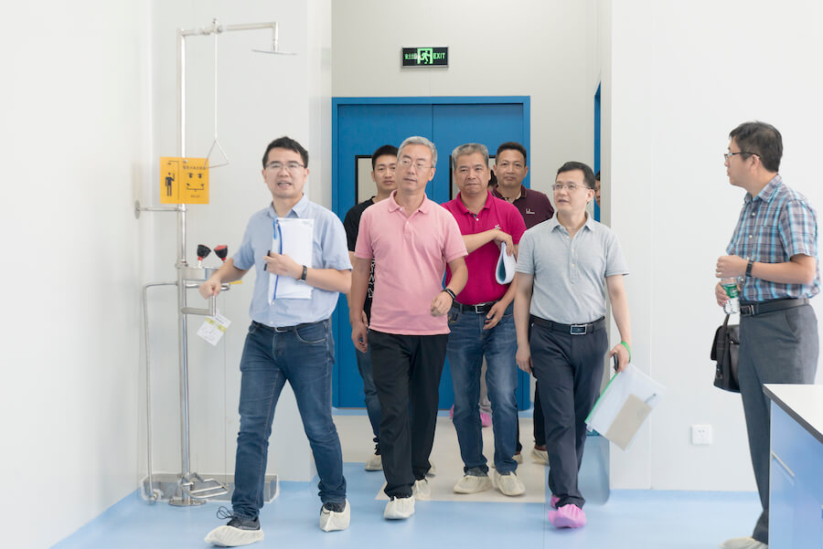 莱迪园区3.jpg