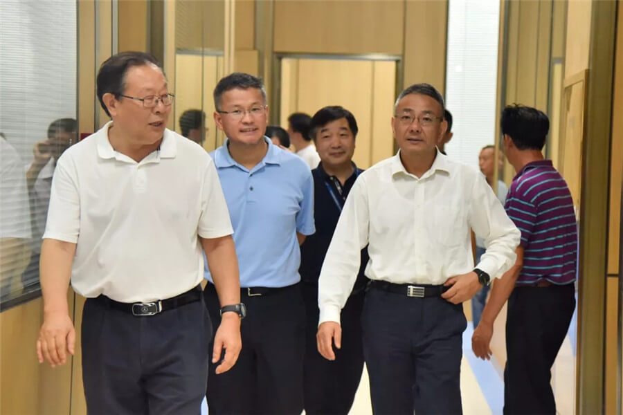 弓鸿午调研2.jpg