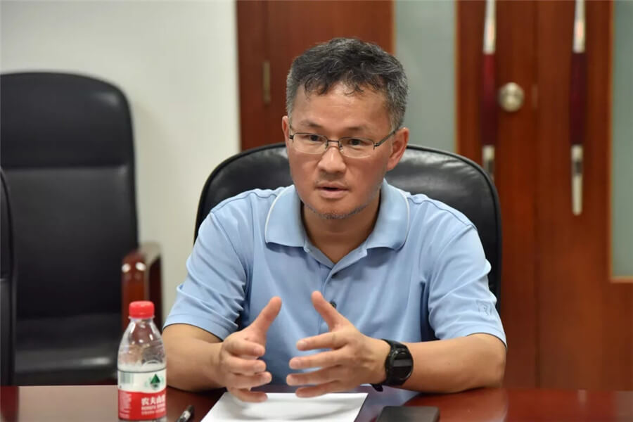 弓鸿午调研6.jpg