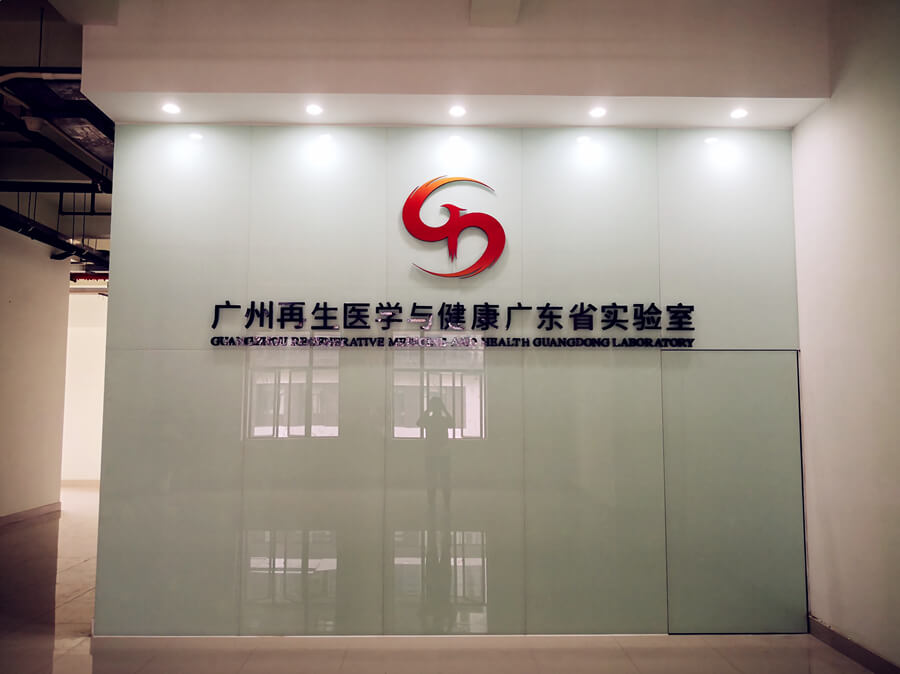 细胞质量评估实验室2.jpg