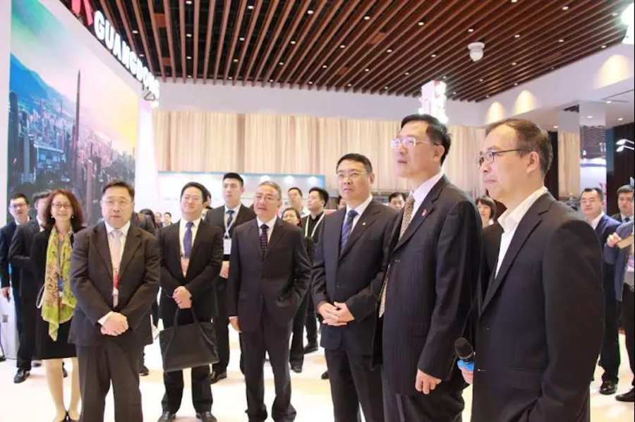 2019海交会3.png