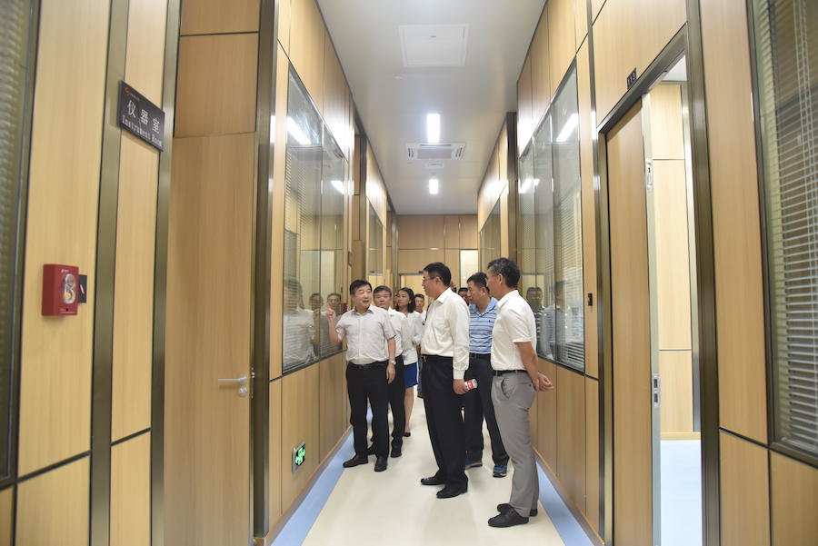 中国生物技术股份有限公司1.jpg