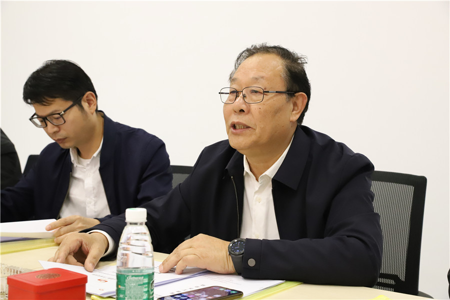 装修项目竣工验收3.jpg