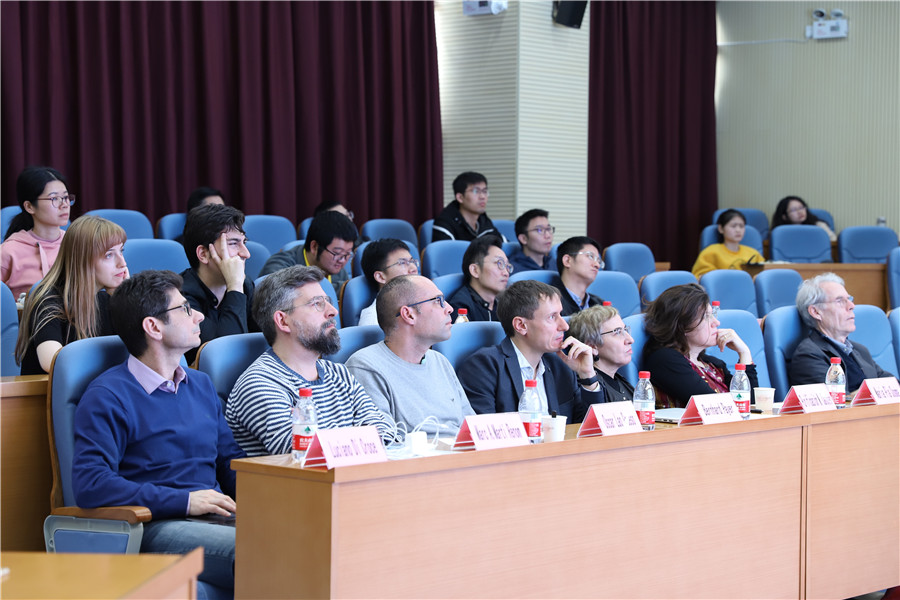 再生医学研讨会2.jpg