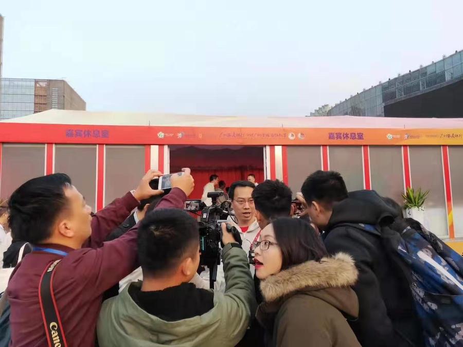 激情助跑2.jpg