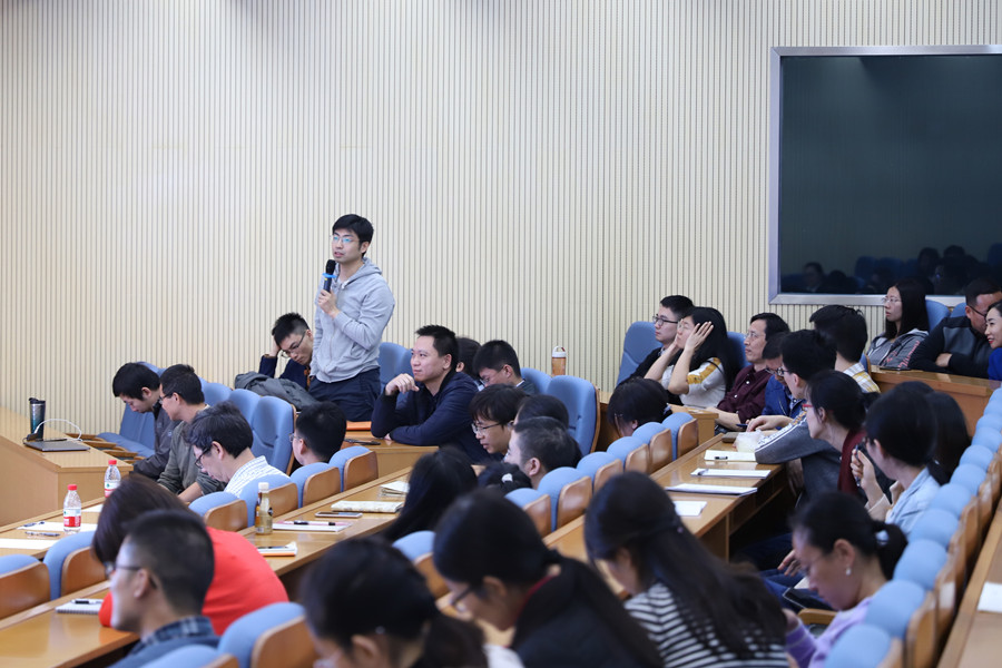 人类细胞图谱计划2.jpg