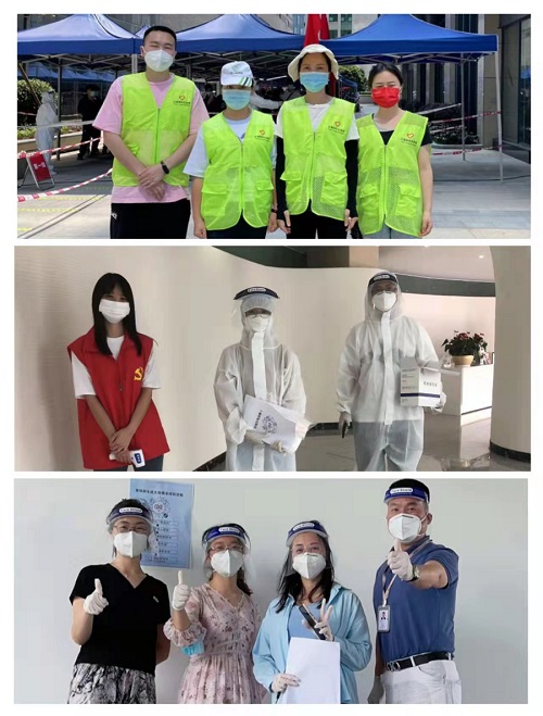 志愿者10.jpg