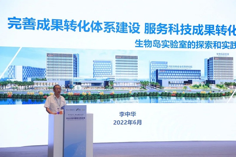 投融资22.jpg