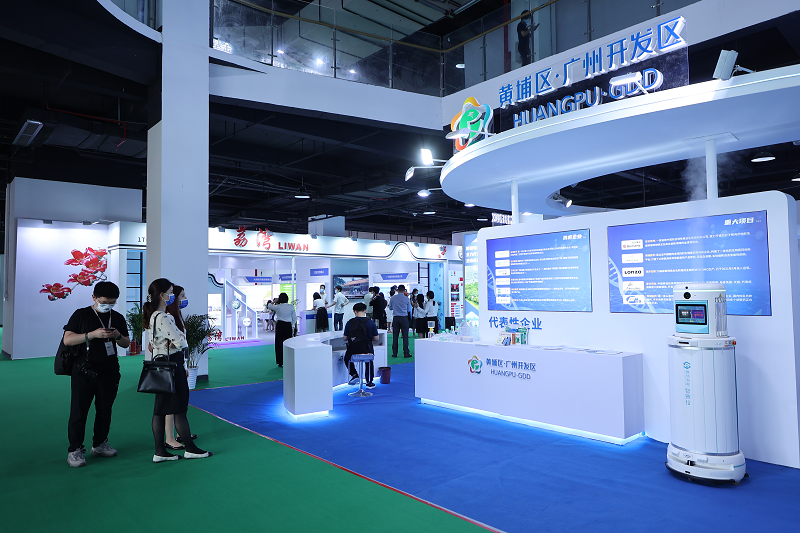 展示展览.png