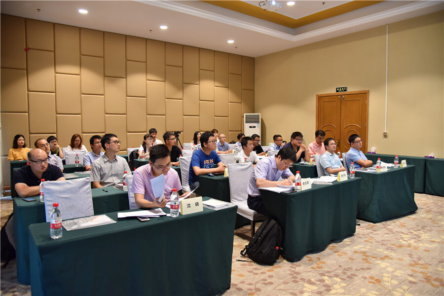 首届广州再生医学与健康广东省实验室青年学者论坛在穗举办
