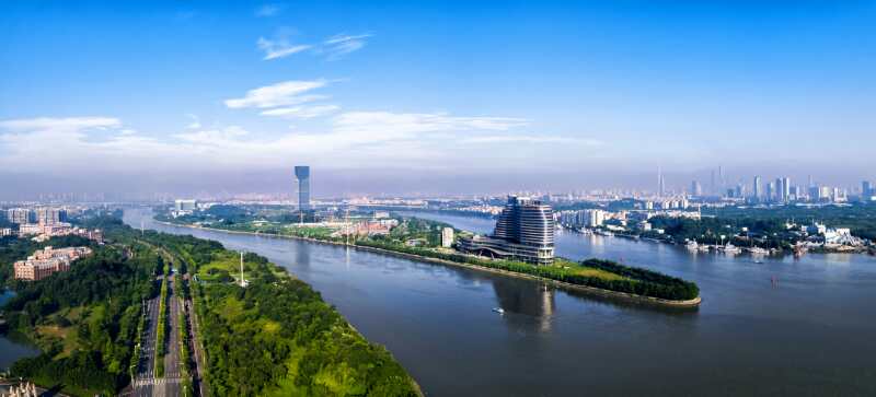 微信图片_20190611123943.jpg