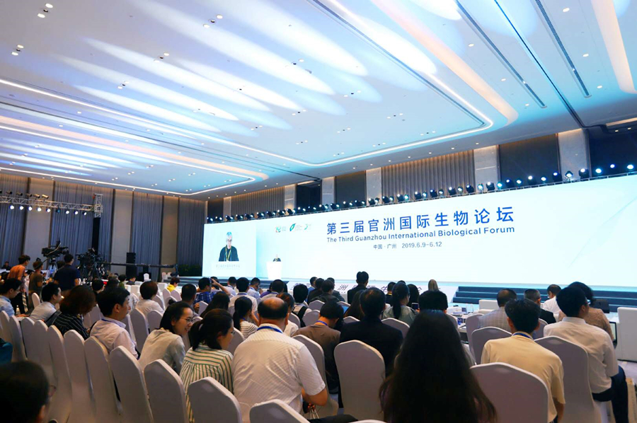 微信图片_20190611123926.jpg