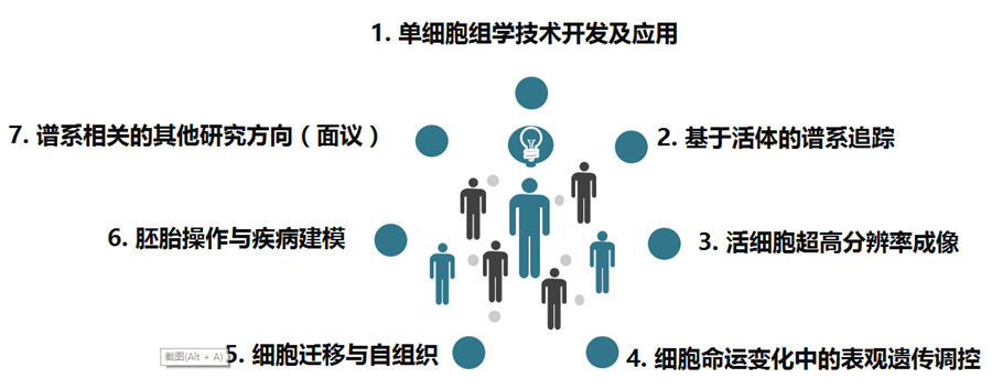 圖片1.png
