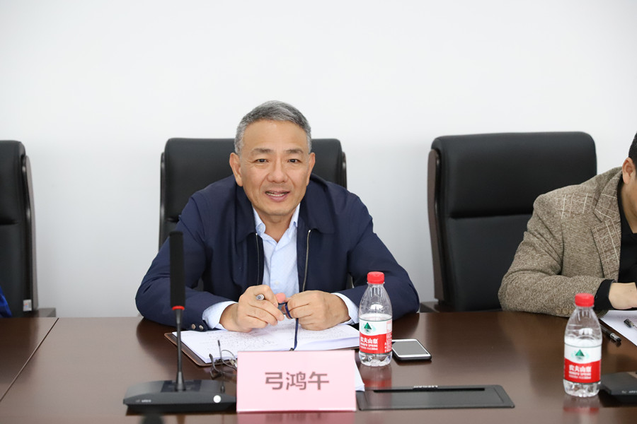 微信图片_20191220133442.jpg
