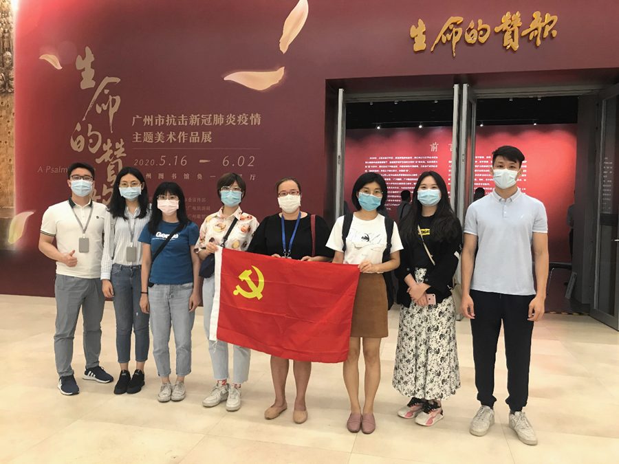 图片1_副本.png