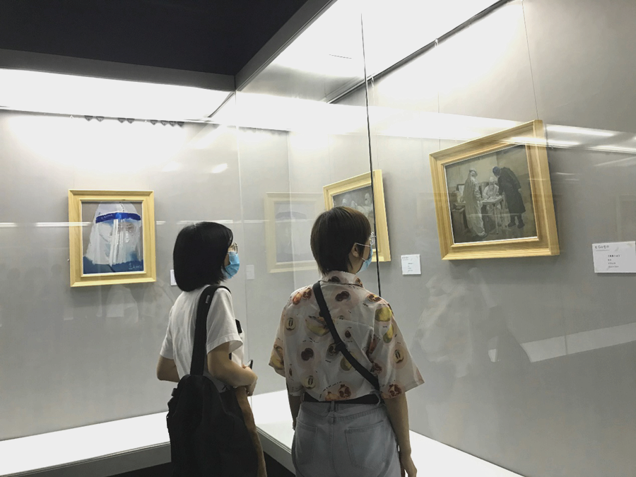 图片2_副本.png