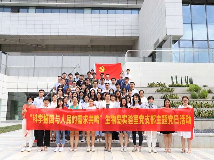 微信图片_20200708134417_副本.jpg