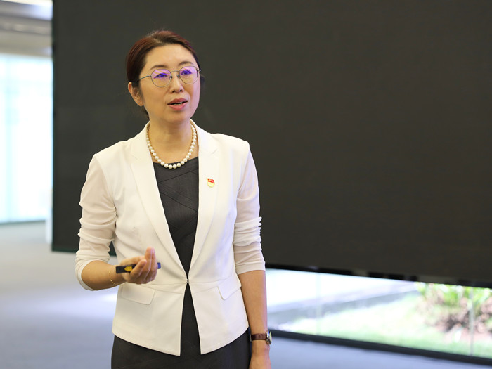微信图片_20200708134425_副本.jpg