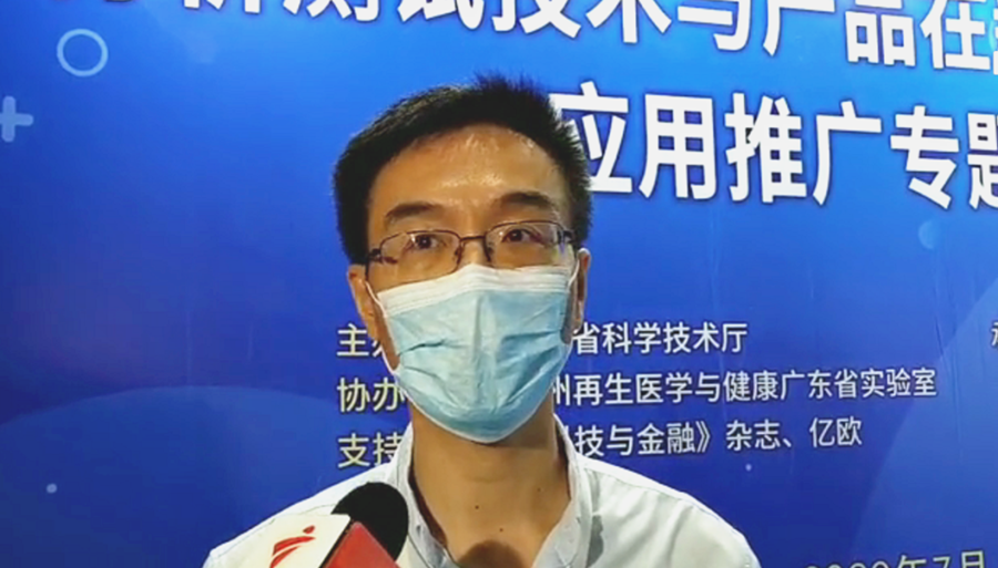 84d3f0a2bc2f52ce09504f7b5841330_副本.png