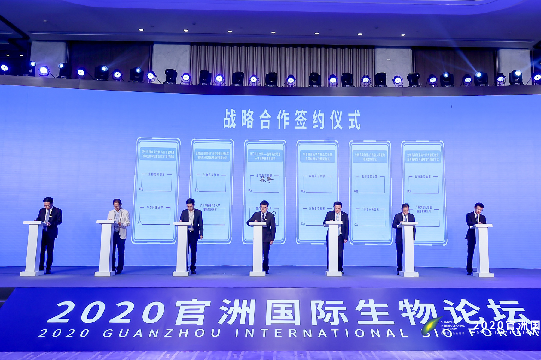WHHL4123_副本.jpg