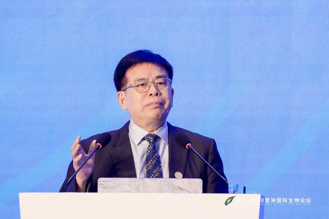 刘良.jpg