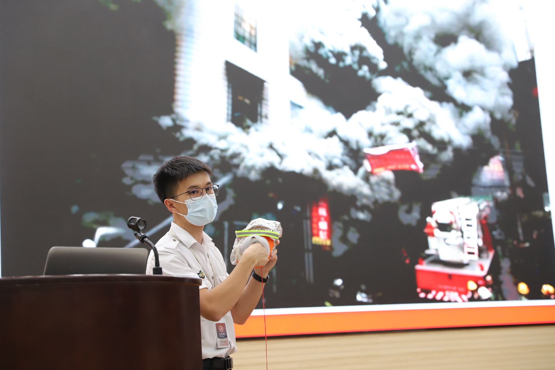 IMG_9695_副本.jpg