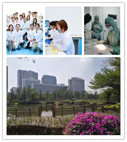 【喜讯】夯实基础厚积薄发 生物岛实验室科研影响力创新高