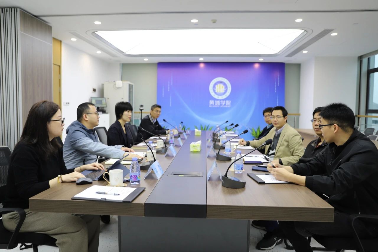 科技在医疗康复产业所带来的变革和创新